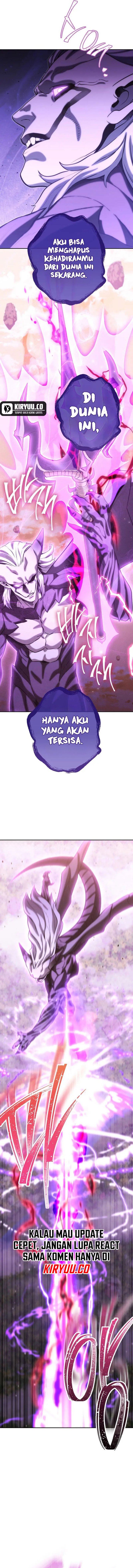 Dilarang COPAS - situs resmi www.mangacanblog.com - Komik dungeon reset 249 - chapter 249 250 Indonesia dungeon reset 249 - chapter 249 Terbaru 15|Baca Manga Komik Indonesia|Mangacan